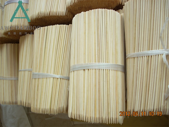 Discount Bamboo Poles